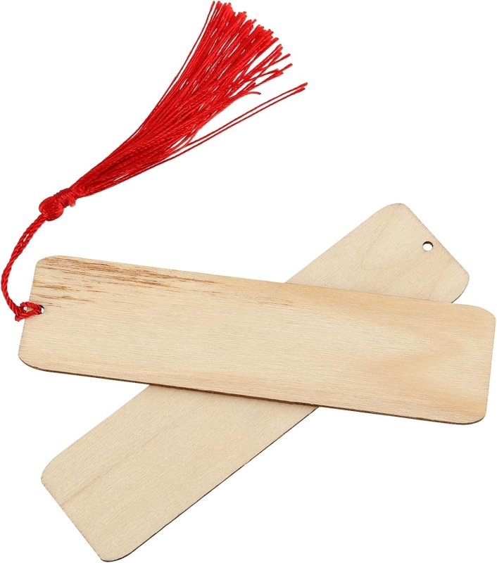 Detay Görüntüsü
