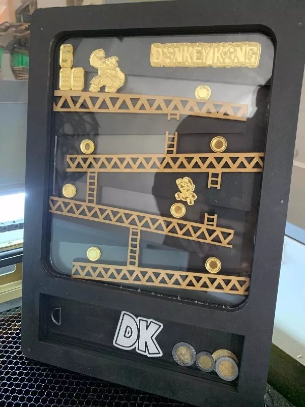 Detay Görüntüsü