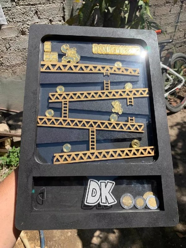 Detay Görüntüsü