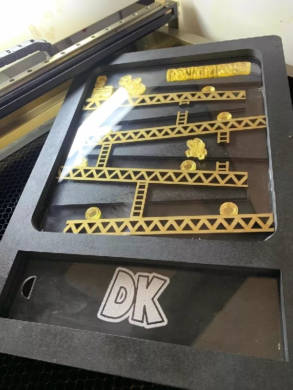 Detay Görüntüsü