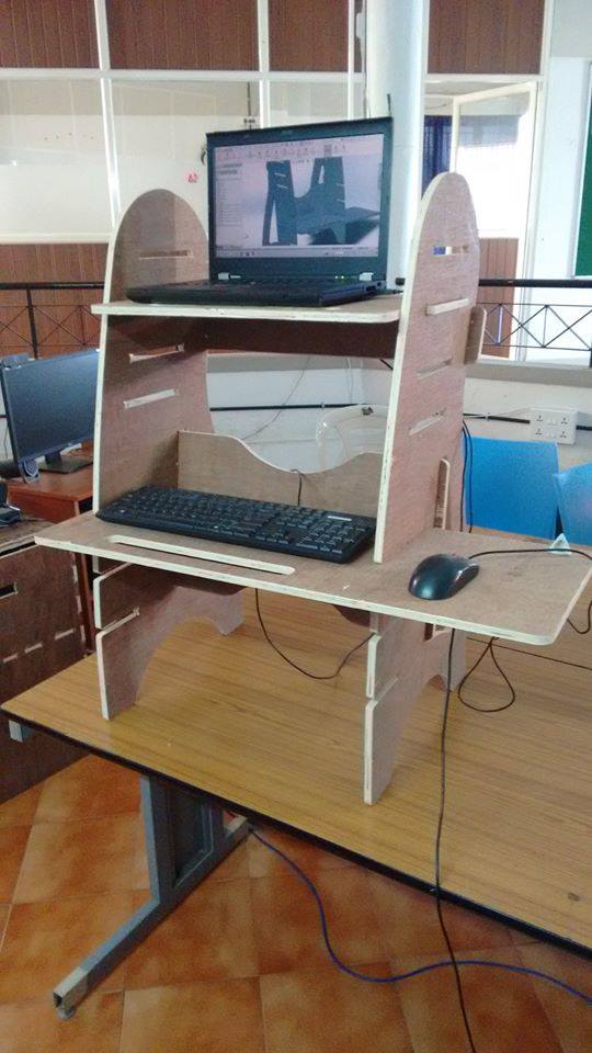 Detay Görüntüsü