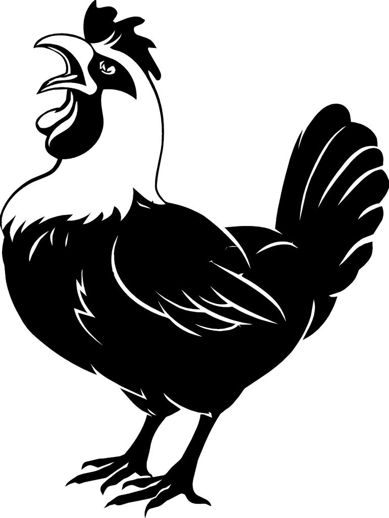 Detay Görüntüsü