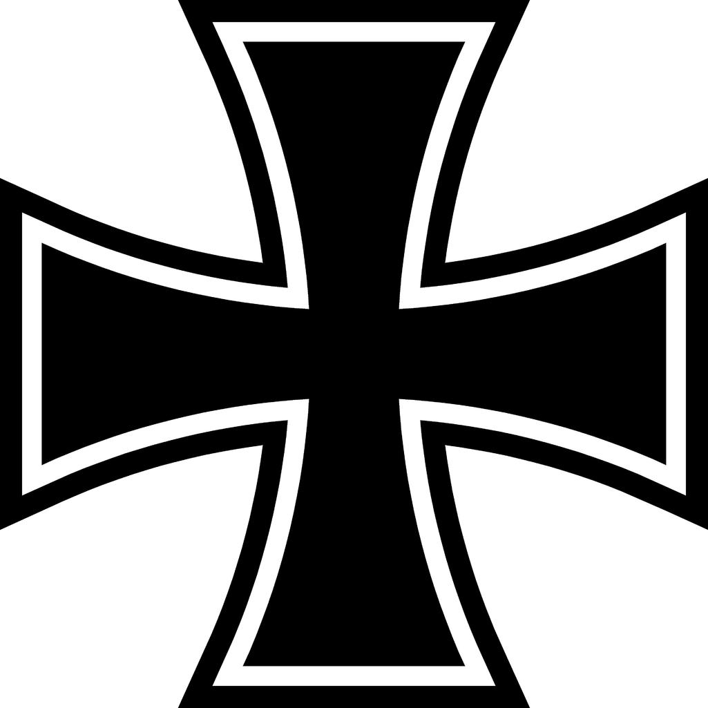 Detay Görüntüsü