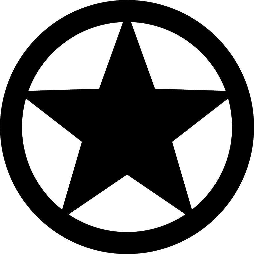 Detay Görüntüsü