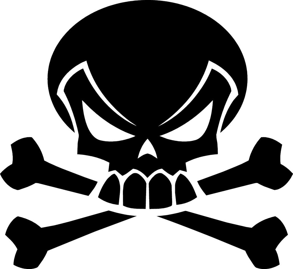 Detay Görüntüsü
