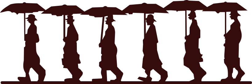 Detay Görüntüsü