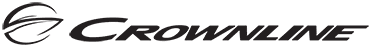Detay Görüntüsü