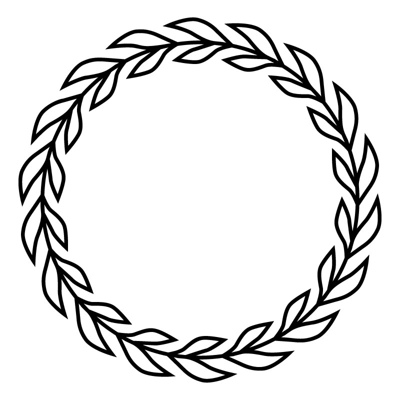 Detay Görüntüsü