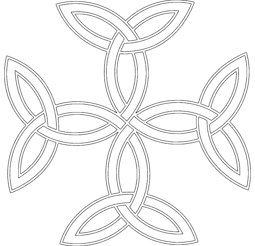 Detay Görüntüsü