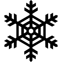 Detay Görüntüsü