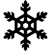 Detay Görüntüsü