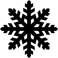 Detay Görüntüsü