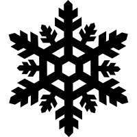 Detay Görüntüsü