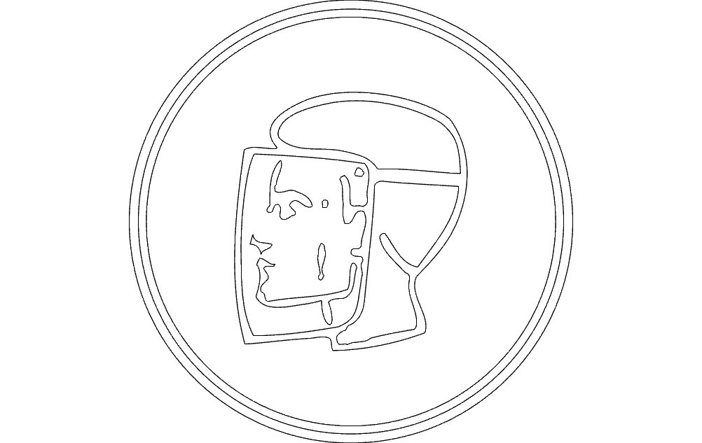 Detay Görüntüsü