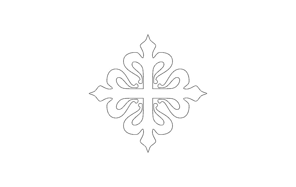 Detay Görüntüsü