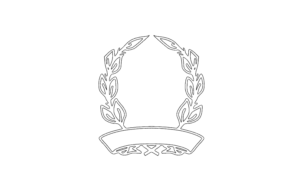 Detay Görüntüsü