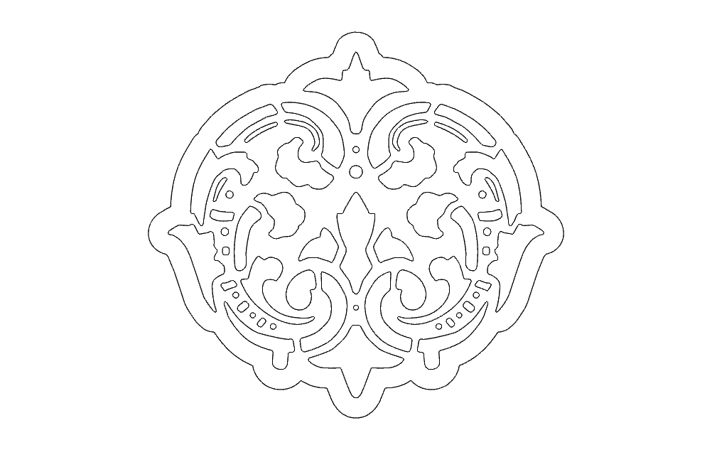 Detay Görüntüsü