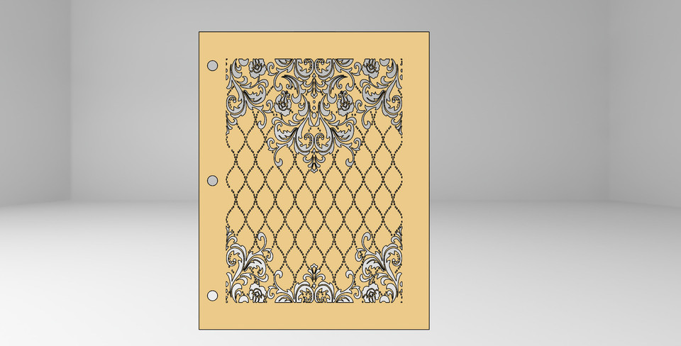 Detay Görüntüsü