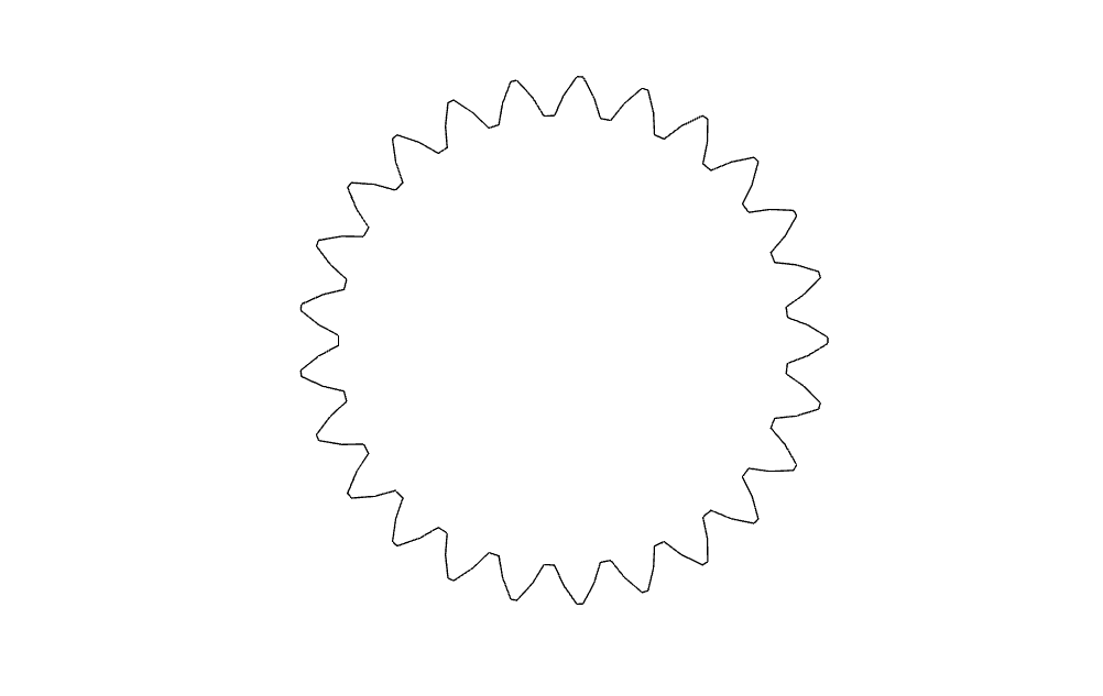 Detay Görüntüsü