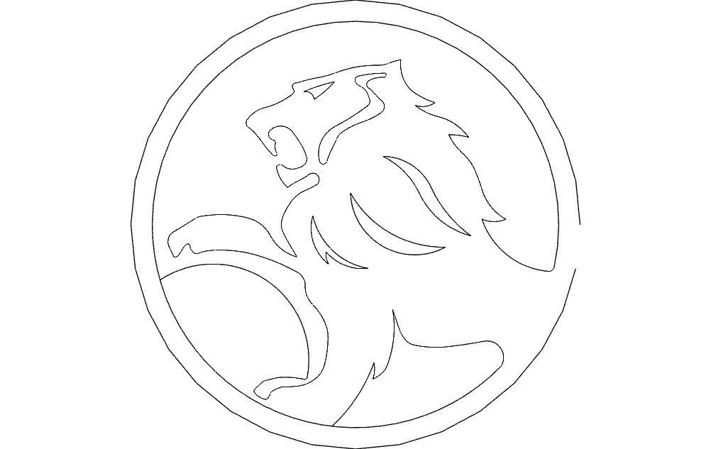 Detay Görüntüsü