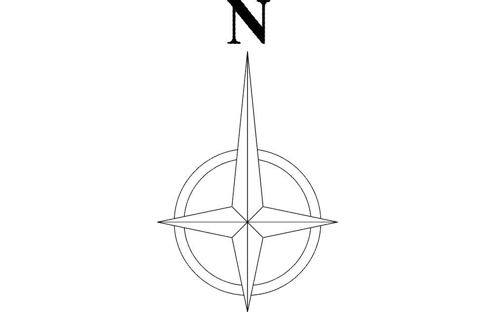 Detay Görüntüsü