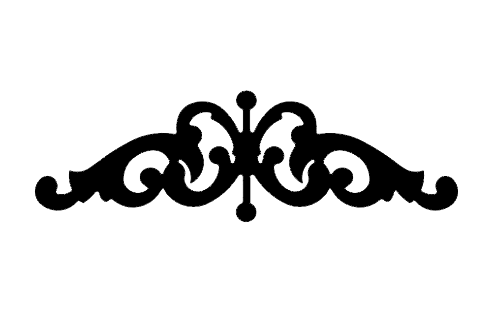 Detay Görüntüsü