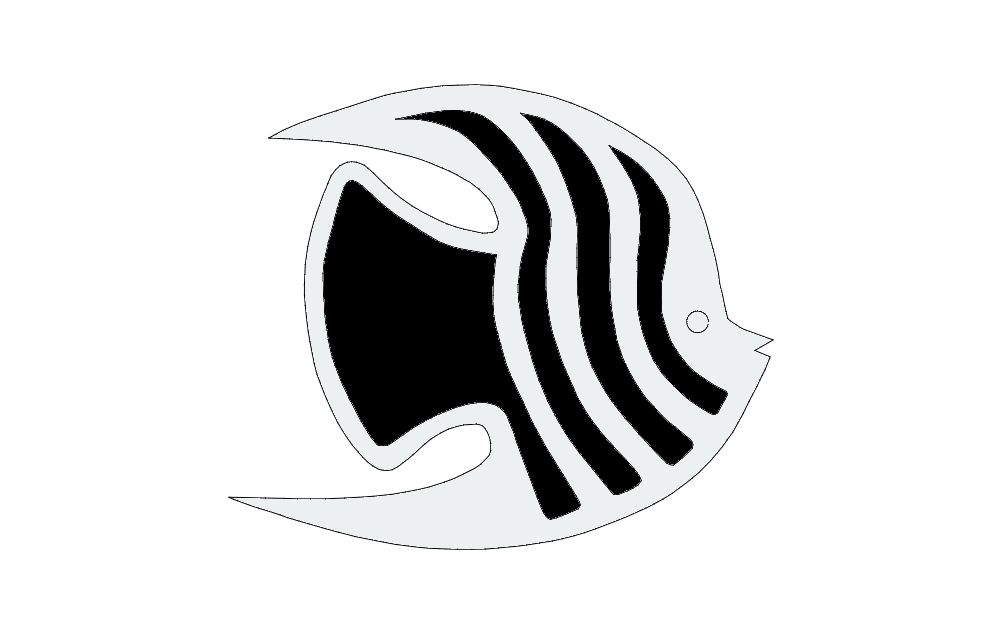 Detay Görüntüsü