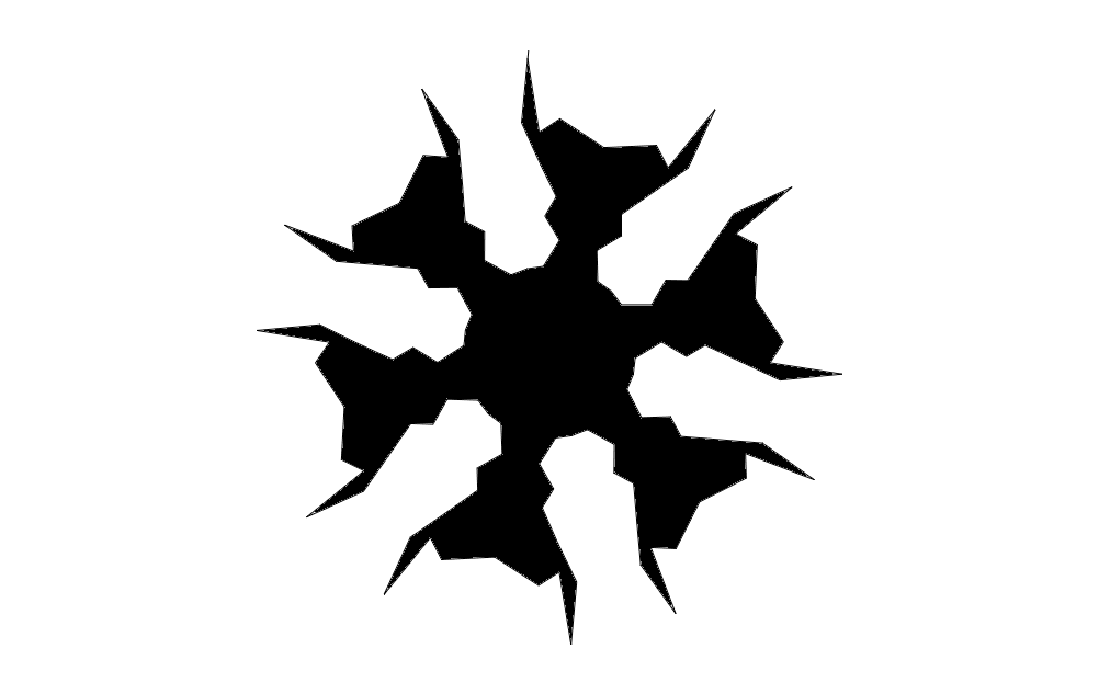 Detay Görüntüsü