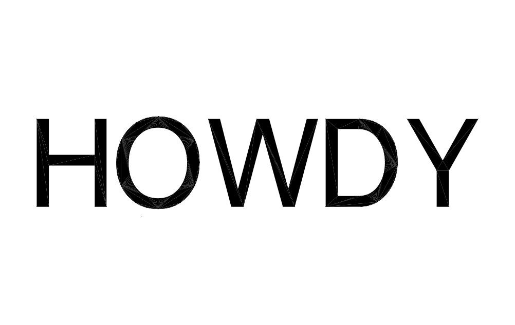 Detay Görüntüsü