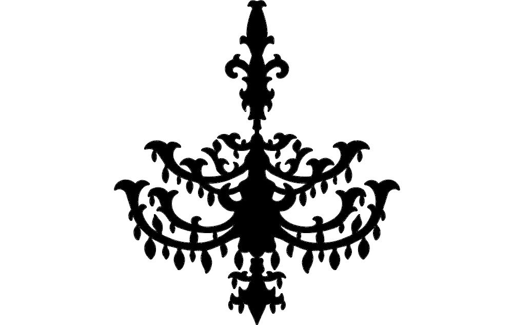 Detay Görüntüsü