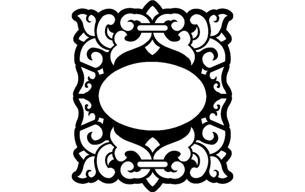 Detay Görüntüsü