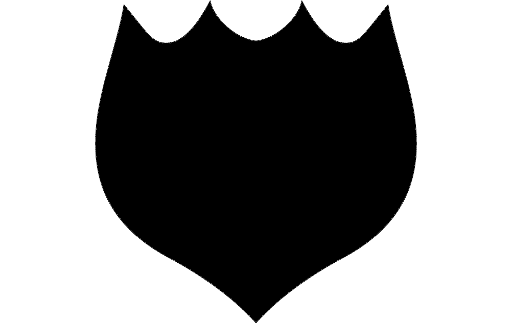 Detay Görüntüsü