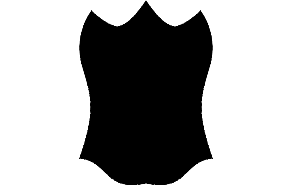 Detay Görüntüsü