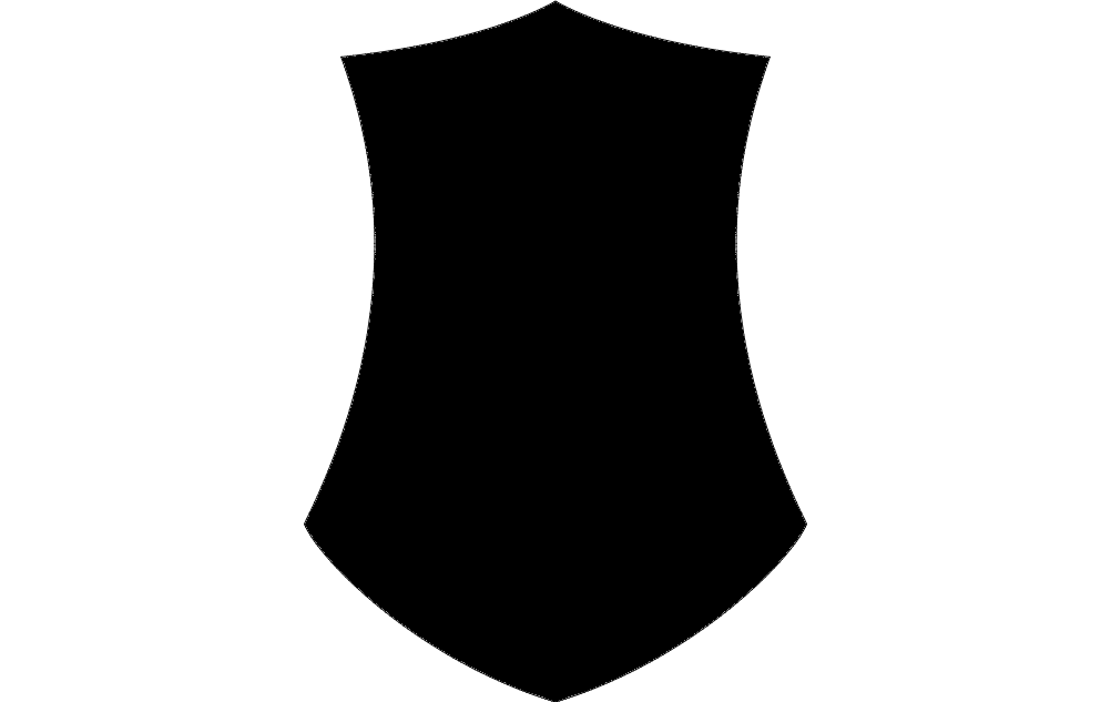 Detay Görüntüsü
