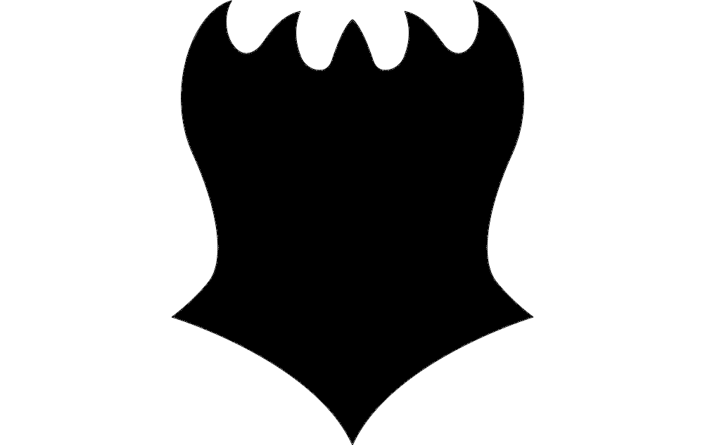Detay Görüntüsü