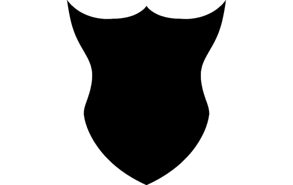 Detay Görüntüsü