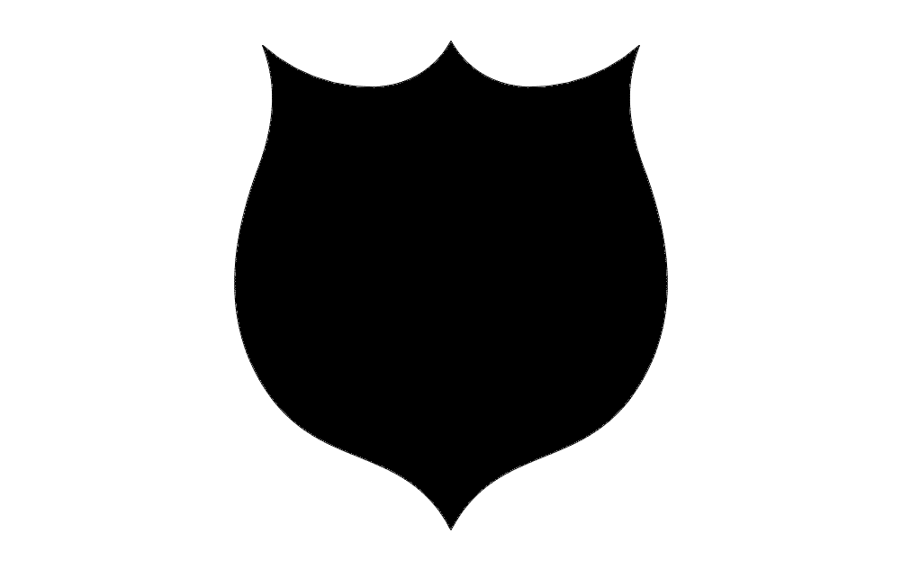 Detay Görüntüsü