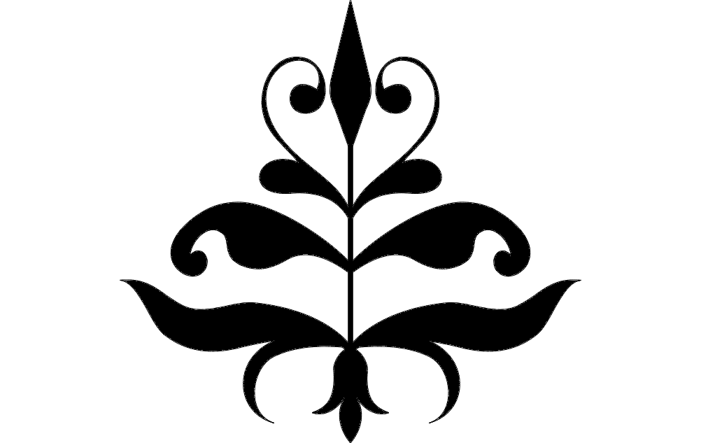 Detay Görüntüsü