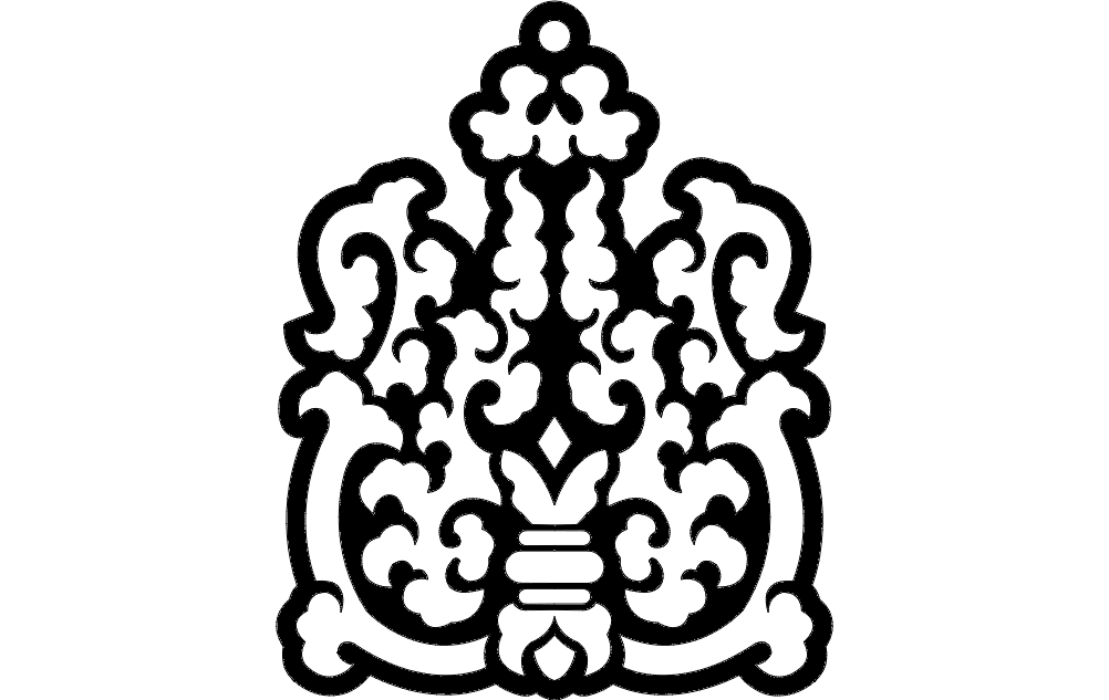 Detay Görüntüsü