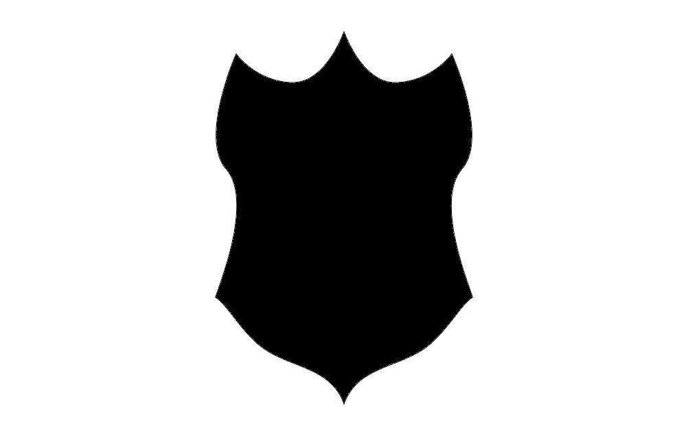 Detay Görüntüsü