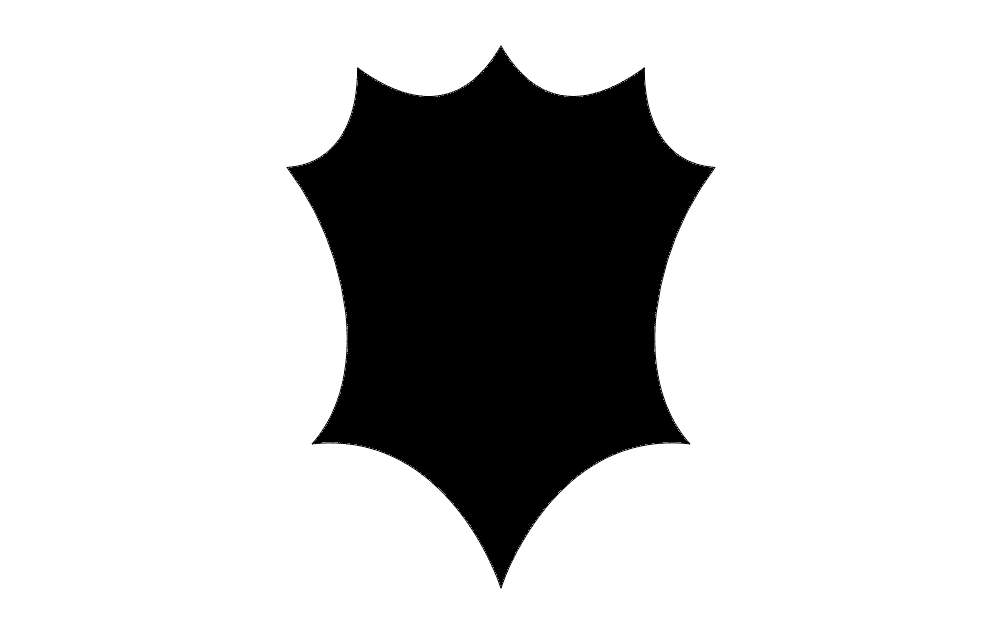 Detay Görüntüsü