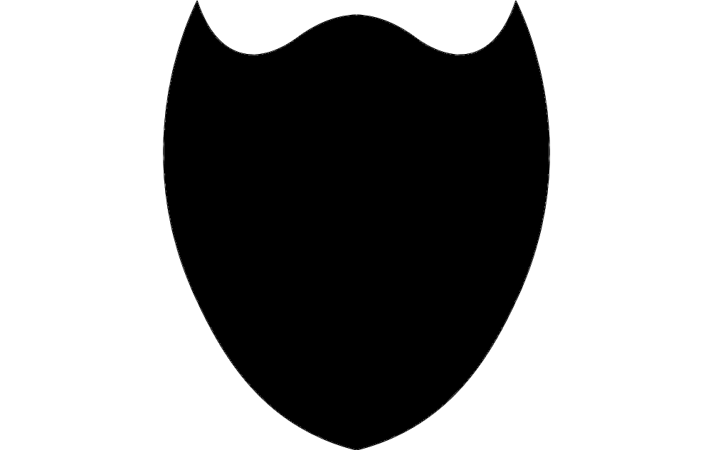 Detay Görüntüsü