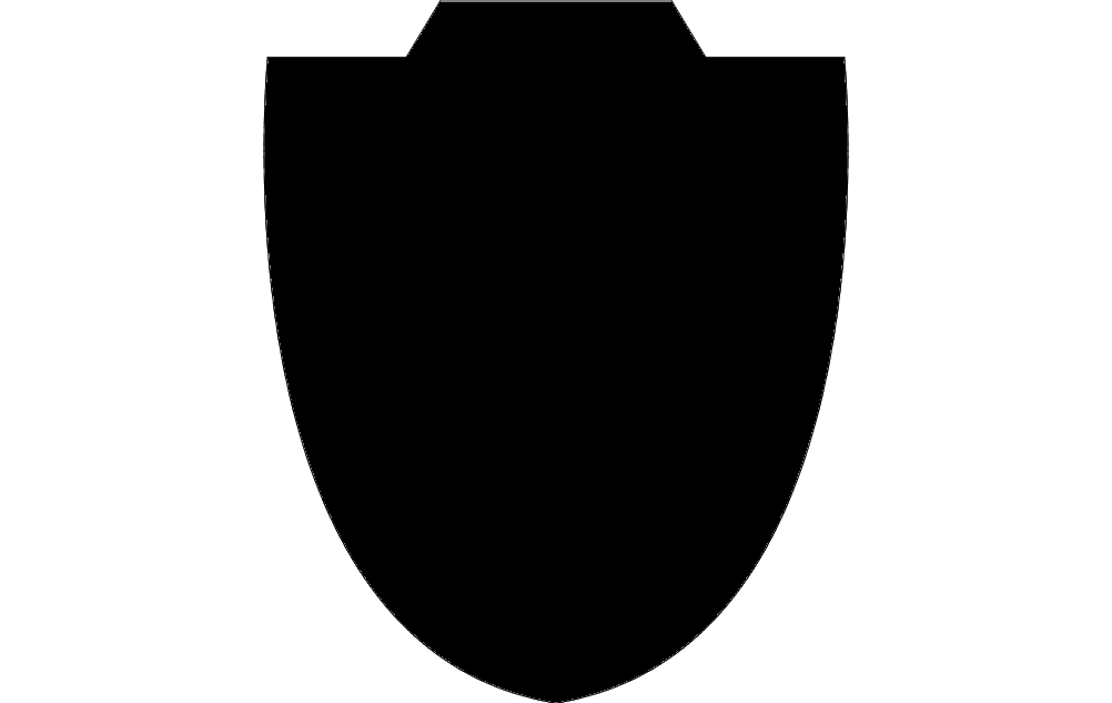 Detay Görüntüsü