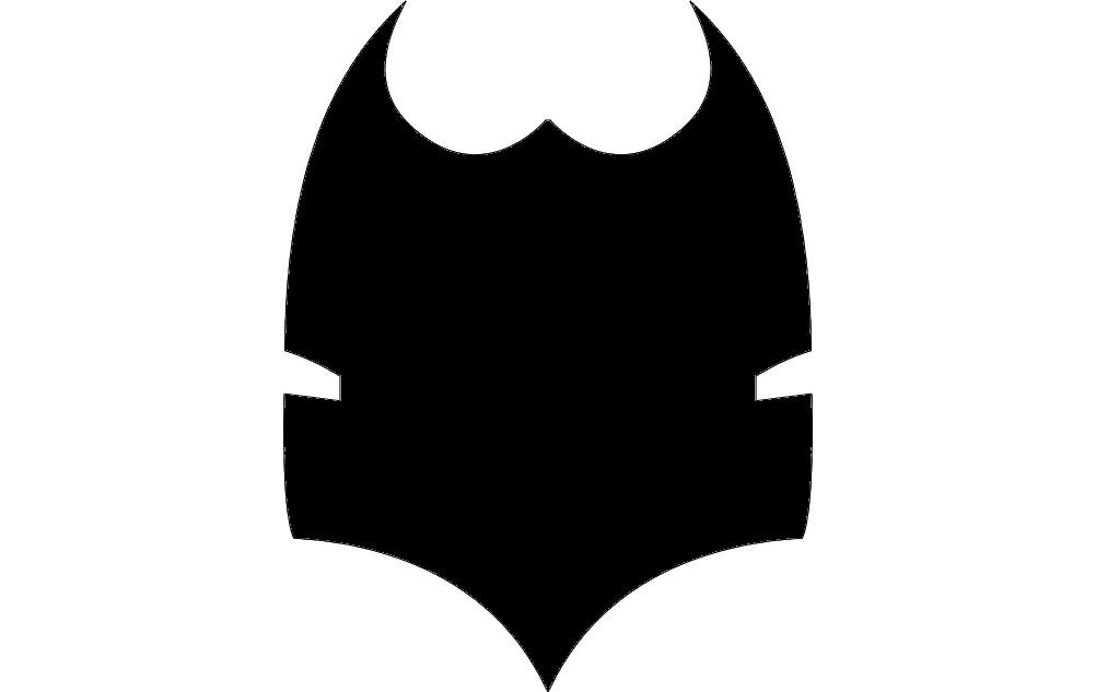 Detay Görüntüsü