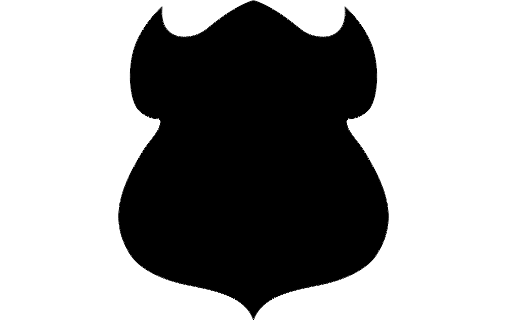 Detay Görüntüsü