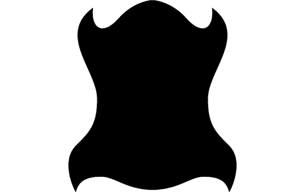 Detay Görüntüsü