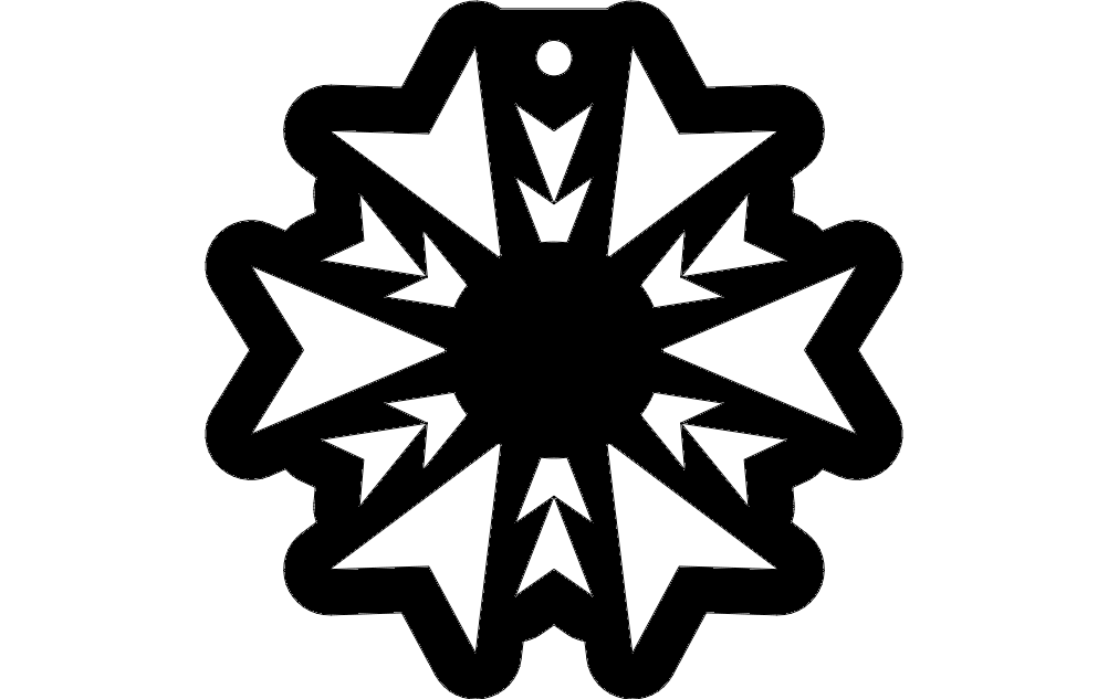 Detay Görüntüsü