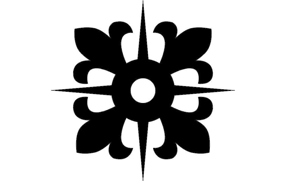 Detay Görüntüsü