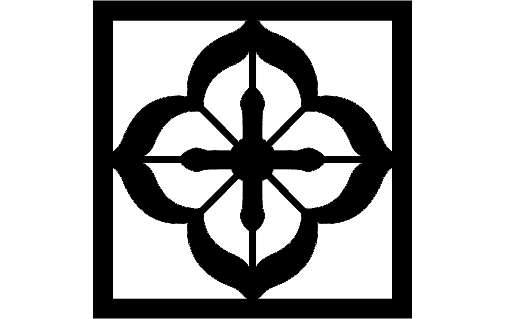 Detay Görüntüsü