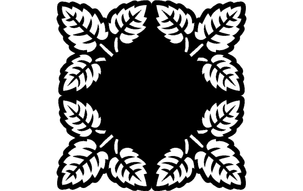 Detay Görüntüsü